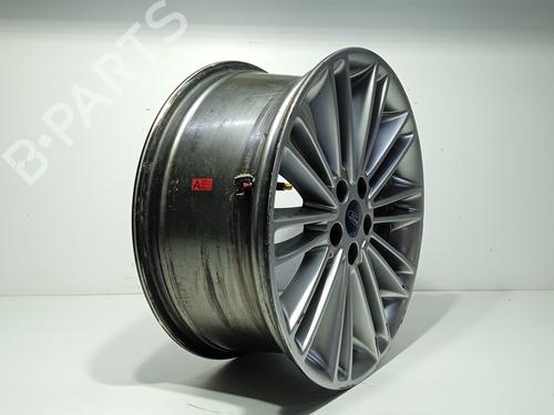 Rim FORD MONDEO V Turnier (CF) 2.0 TDCi Bi-Turbo | BP27290081C45