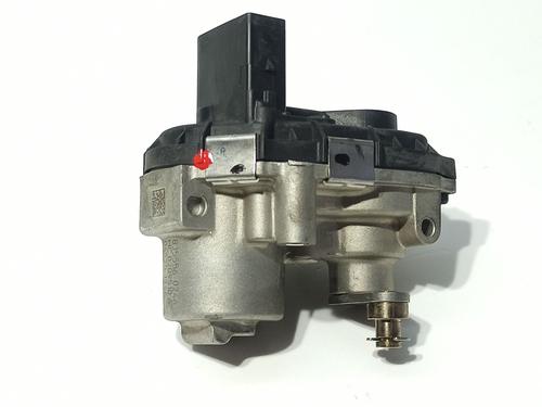 Módulo eletrónico FORD TRANSIT V363 Platform/Chassis (FED, FFD) | BP38176243M83 - Image 3