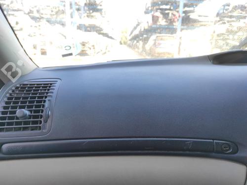 driver-airbag-saab-9-3-convertible-ys3f-2003-2004-2005-2006-2007-2008-2009-2010-2011-2012-2013-2014-2015-32992523 main image