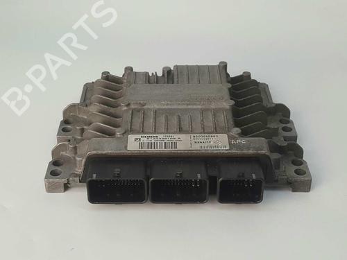 BP8508238M57 main image
