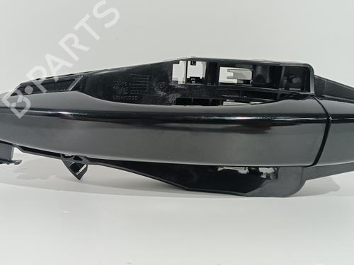 BP19165060C130 main image