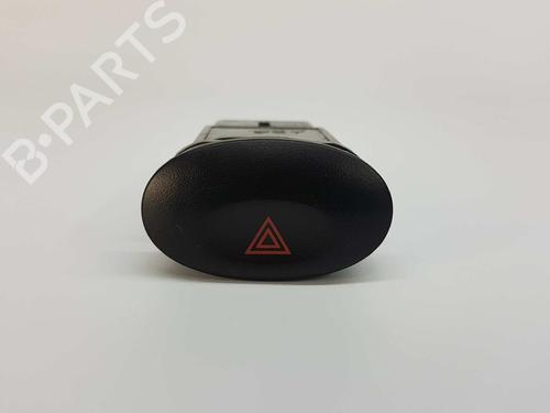 BP7477340I22 main image