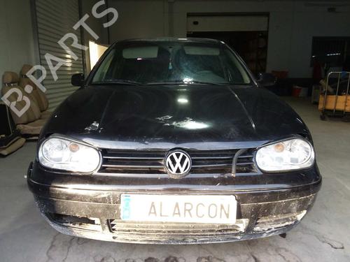 Other VW GOLF IV (1J1) 1.9 TDI | BP14534068O1
