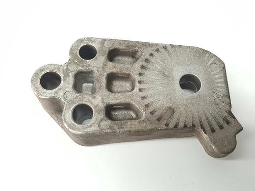 Engine mount FORD FIESTA VI (CB1, CCN) 1.6 TDCi | BP10264037M89