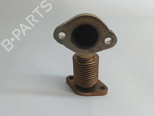 Pipe MERCEDES-BENZ E-CLASS (W212) E 220 CDI / BlueTEC (212.001, 212.002) | BP14539705M125 