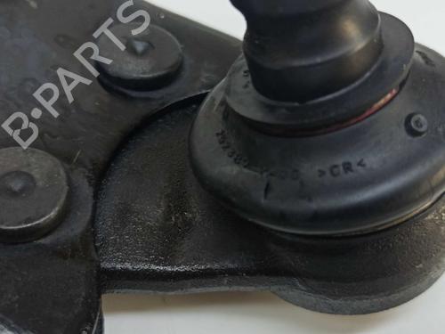 Right front suspension arm FORD FOCUS III 1.6 TDCi | BP9505277M13