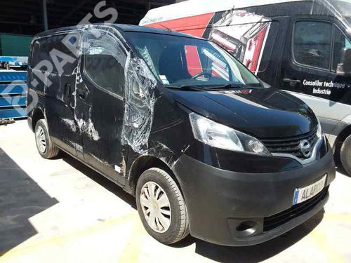 Electronic sensor NISSAN NV200 / EVALIA Bus  | BP2741197M84 