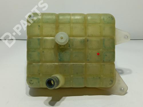 Expansion tank SSANGYONG ACTYON I 2.0 Xdi | BP11106456C120 
