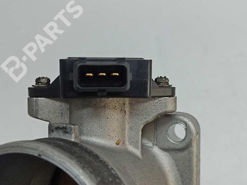 Throttle body HYUNDAI COUPE I (RD) 1.6 16V | BP7246180M82 