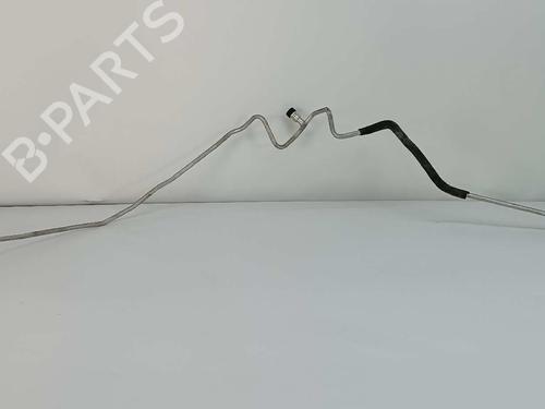 Used AC pipe INFINITI FX [2008-2025]  14542927