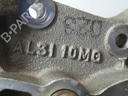 Other VW TOUAREG (7LA, 7L6, 7L7) 5.0 V10 TDI | BP14537946O1 