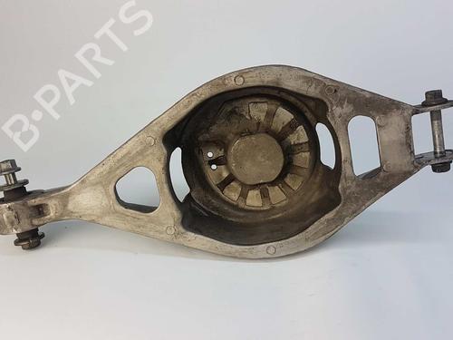 BP14540698C155 main image