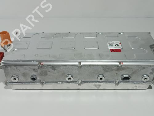 BP27689138M119 main image