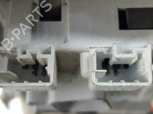 Interior roof light CITROËN C4 CACTUS 1.2 VTi 82 | BP7425186I8 