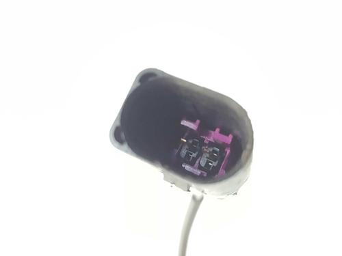 Electronic sensor AUDI A8 D3 (4E2, 4E8) 4.2 TDI quattro | BP8749497M84