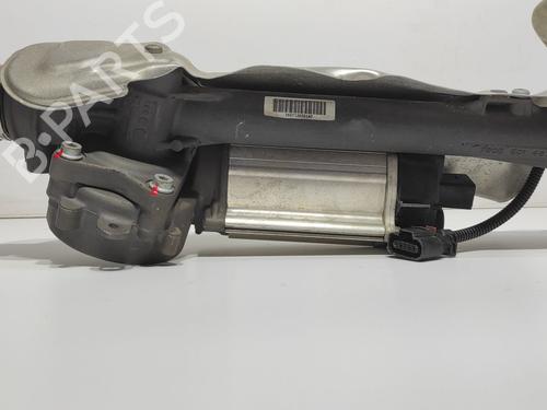Steering rack VW GOLF VI (5K1) | BP37173927M22 - Image 4