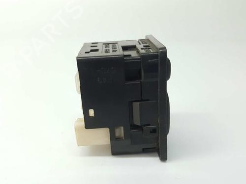 Mirror switch TOYOTA LAND CRUISER PRADO (_J12_) 3.0 D-4D (KDJ120, KDJ125) | BP3331330I25