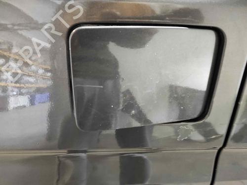 Tanklokket CITROËN XM (Y3) 2.1 TD 12V | BP7631934C131 