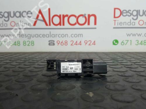 Sensor electrónico AUDI A3 (8P1) 2.0 TDI (140 hp) 2732372