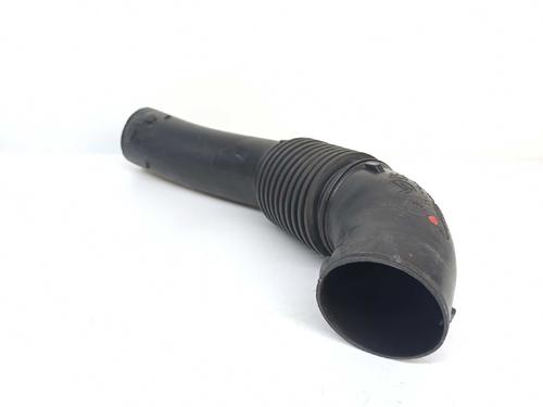 BP14532885M125 main image