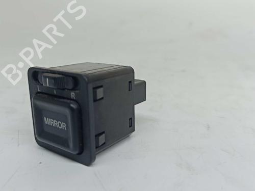 Mirror switch HONDA CIVIC VI Fastback (MA, MB) 1.5 16V (MB3) | BP6526923I25