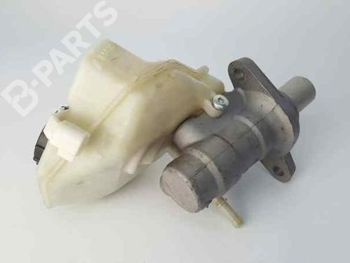 Brake master cylinder LAND ROVER FREELANDER 2 (L359) 2.2 TD4 4x4 | BP6814918M77 