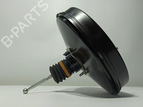 Servo brake VW PASSAT CC B6 (357) 2.0 TFSI | BP16388984M42