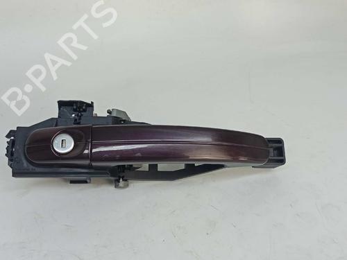 BP6528388C128 main image