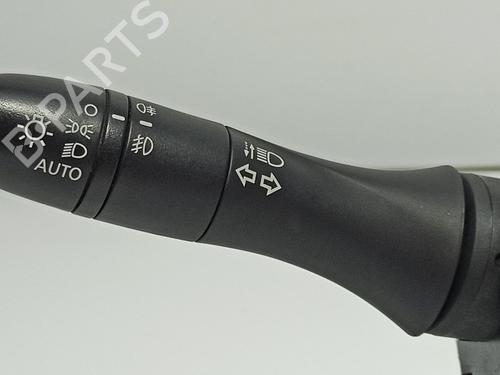 Switch NISSAN QASHQAI II (J11, J11_) 1.3 DIG-T | BP11952871I30
