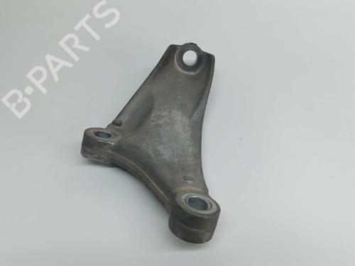 Engine mount HONDA CIVIC VIII Hatchback (FN, FK) 1.8 (FN1, FK2) | BP10264923M89