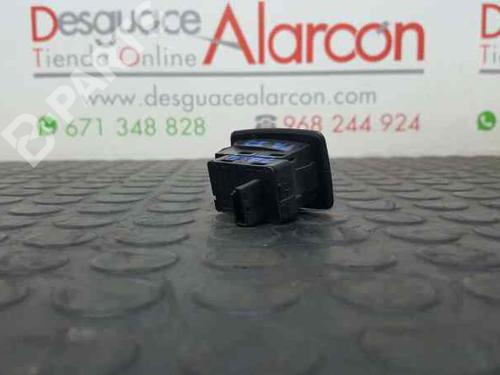 Left rear window switch BMW 1 (E87)  | BP2729913I29 