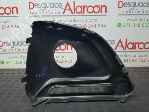 Other PEUGEOT 108 1.2 | BP14530809O1