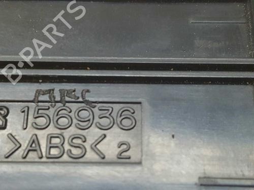 Schalter LEXUS RX (MCU15) 300 (MCU10_, MCU10R) | BP7704336I30