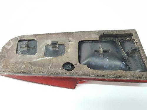 Left taillight FIAT PUNTO (188_) 1.4 | BP2814255C34 