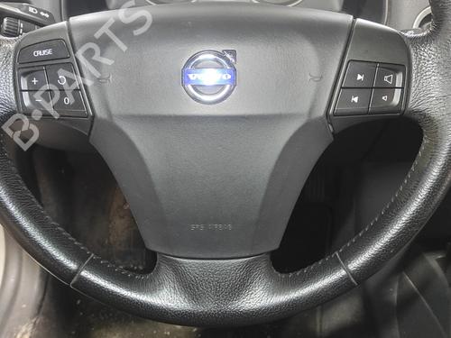 Steering wheel VOLVO C30 (533) 2.0 D | BP20673910C49