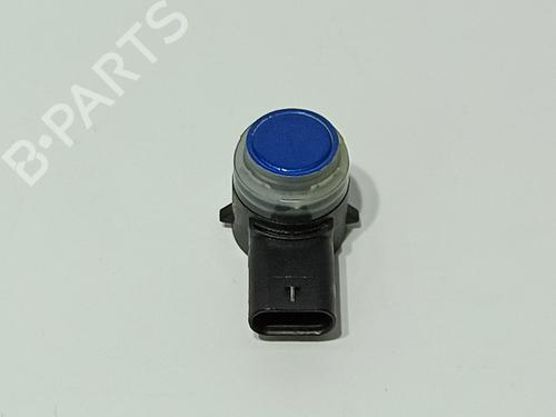 BP17454454M83 main image