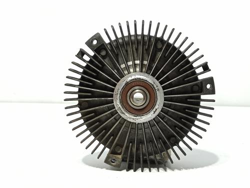 Electronic module MERCEDES-BENZ E-CLASS (W124) E 300 D (124.131) | BP19799334M83