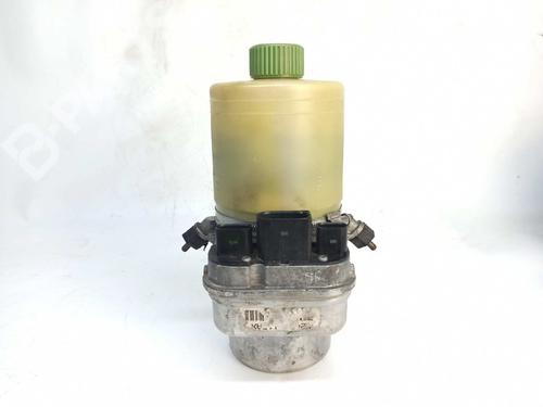 Used Steering pump SKODA FABIA I (6Y2) 1.4 (60 hp) 6414975