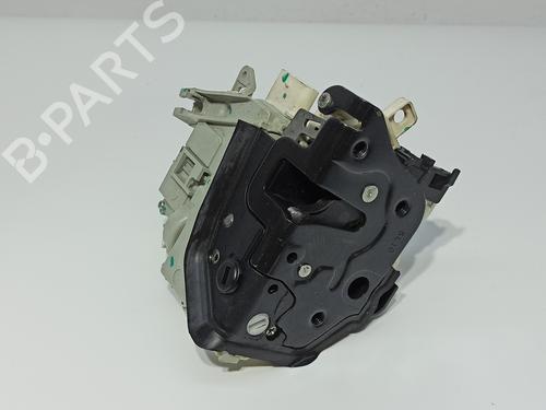 BP13688966C100 main image