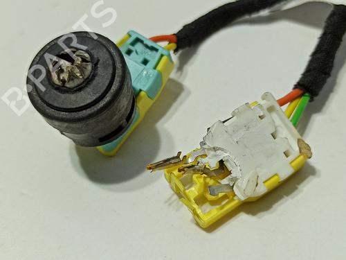 Rat CITROËN C5 AIRCROSS (A_)  | BP24018637C49 