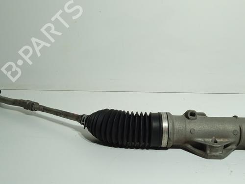 Steering rack CITROËN DS4 (NX_) 1.6 HDi 90 | BP29622822M22 