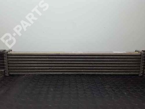 Intercooler MERCEDES-BENZ B-CLASS Sports Tourer (W245) B 200 CDI (245.208) (140 hp) 3191795