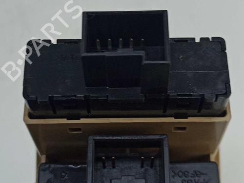 Headlight switch JAGUAR S-TYPE II (X200) 3.0 V6 | BP14535375I24 