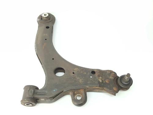 Used Right front suspension arm CHEVROLET TRANS SPORT 3.4 (186 hp) 4491942