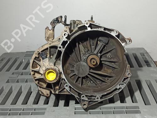 BP29494884M3 main image