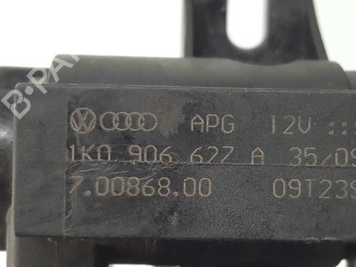 Electronic sensor VW SCIROCCO III (137, 138) 2.0 TDI | BP14533884M84 