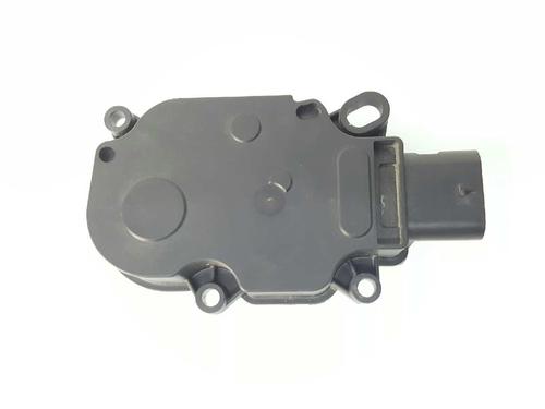Elektronische module RENAULT CLIO IV (BH_) 1.5 dCi 75 (75 hp) 11387486
