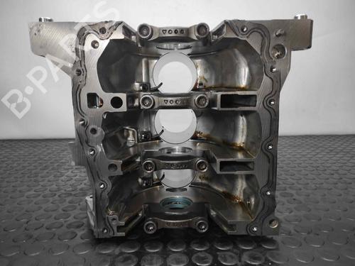 Other VW GOLF VII (5G1, BQ1, BE1, BE2) 1.0 TSI CHZ | 04C100032F  04C100098EX