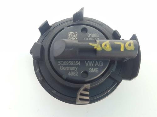 Elektronisk sensor VW GOLF VII (5G1, BQ1, BE1, BE2) 1.6 TDI (105 hp) 4401865