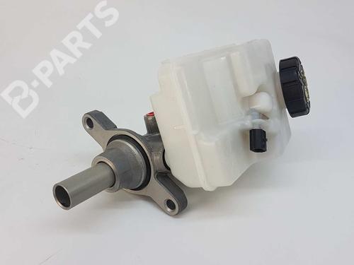 Used Brake master cylinder SMART FORTWO Coupe (453) electric drive / EQ (453.391) (56 hp) 9508857